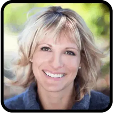 Java Brain Customer Reviews 1