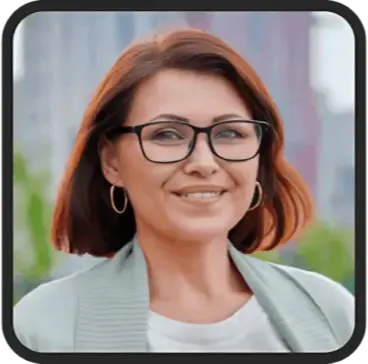 Java Brain Customer Reviews 3